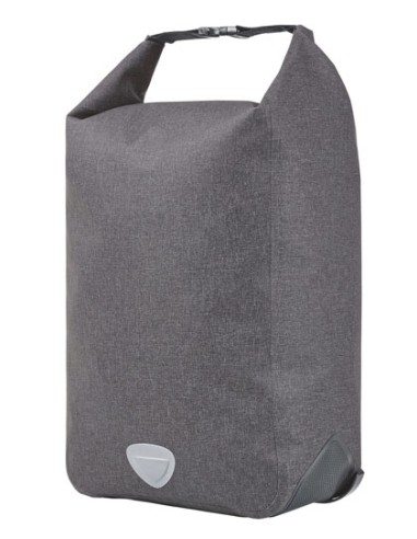HAL-1818011-Bicycle Bag Cycle